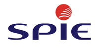 SPIE_rvb.eps