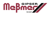 logo.messmer.gmbh.black.rgb
