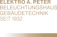 ep_logo_4c